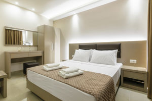 Vice Hotel