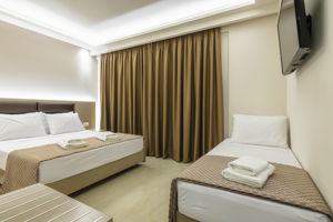 Vice Hotel