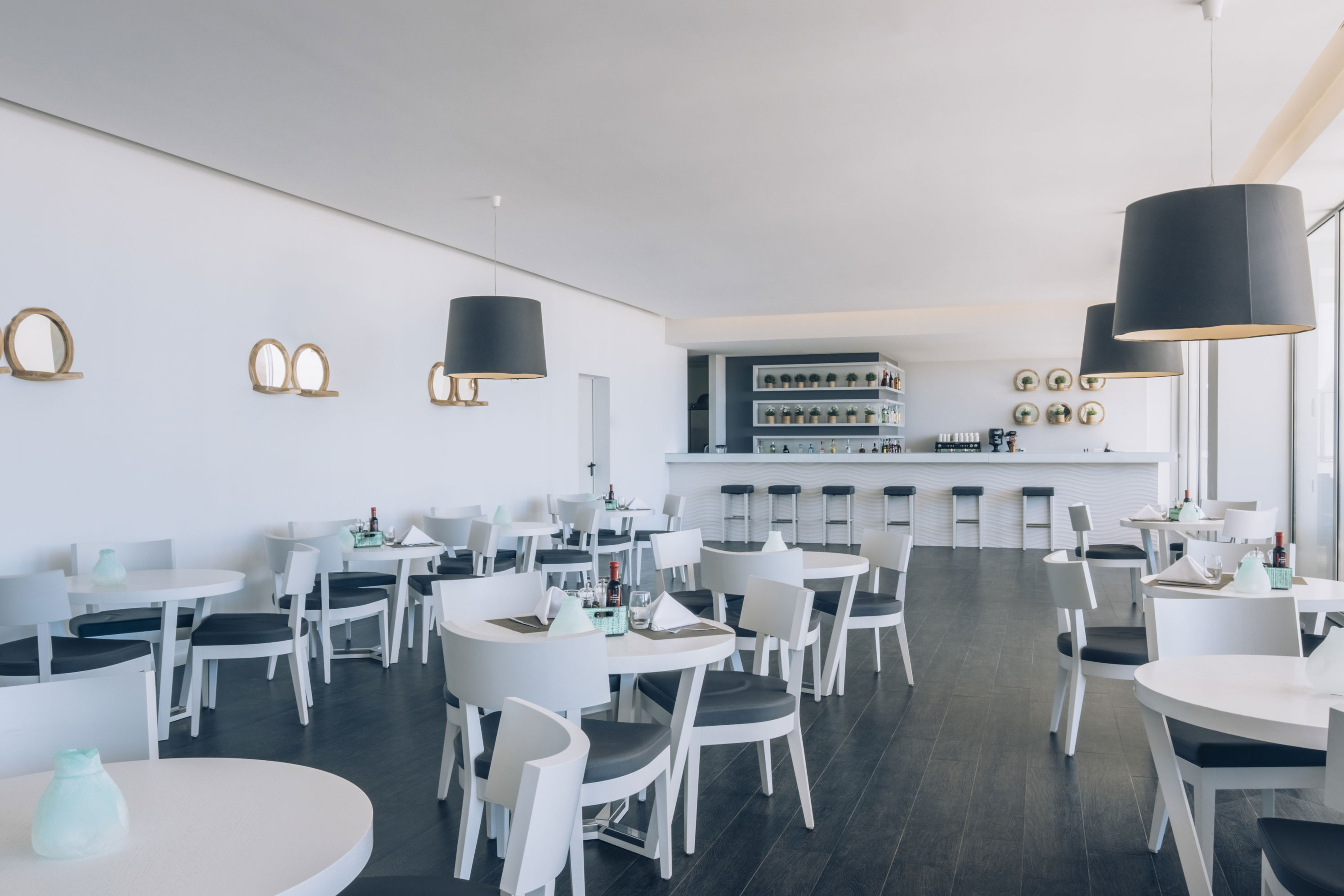 Iberostar Selection Lagos Algarve