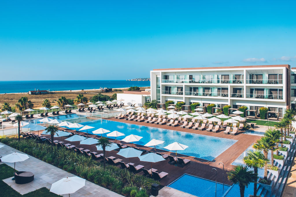 iberostar-selection-lagos-algarve