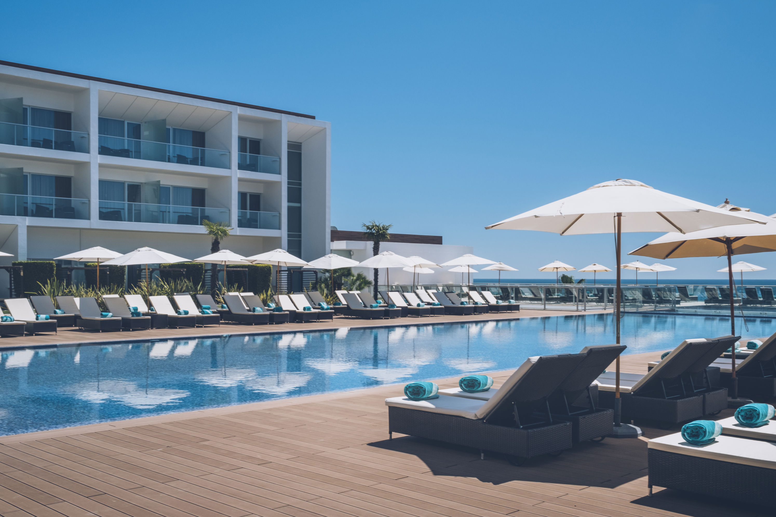 Iberostar Selection Lagos Algarve