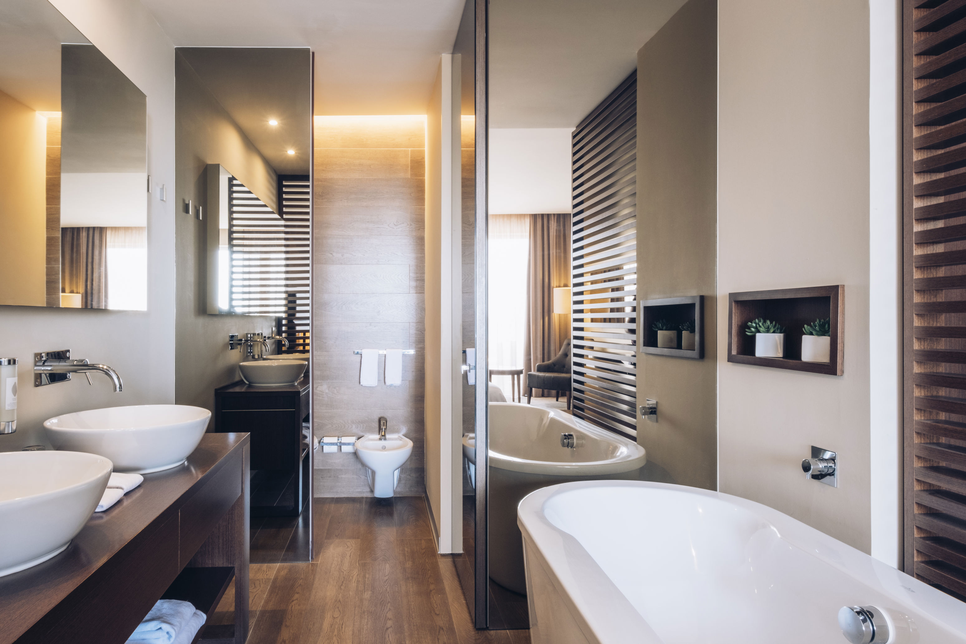 Iberostar Selection Lagos Algarve