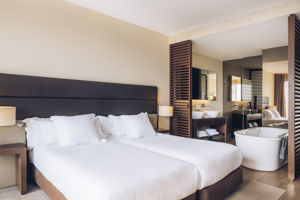 Fly & Go Iberostar Selection Lagos Algarve
