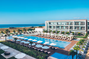Fly & Go Iberostar Selection Lagos Algarve
