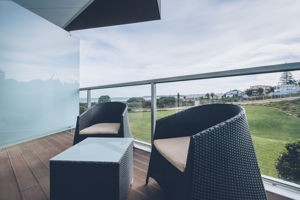 Fly & Go Iberostar Selection Lagos Algarve
