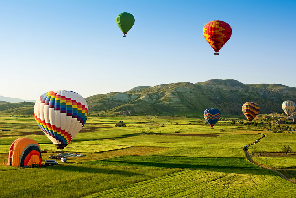 rondreis-cappadocie-club-bigblue-suite-hotel