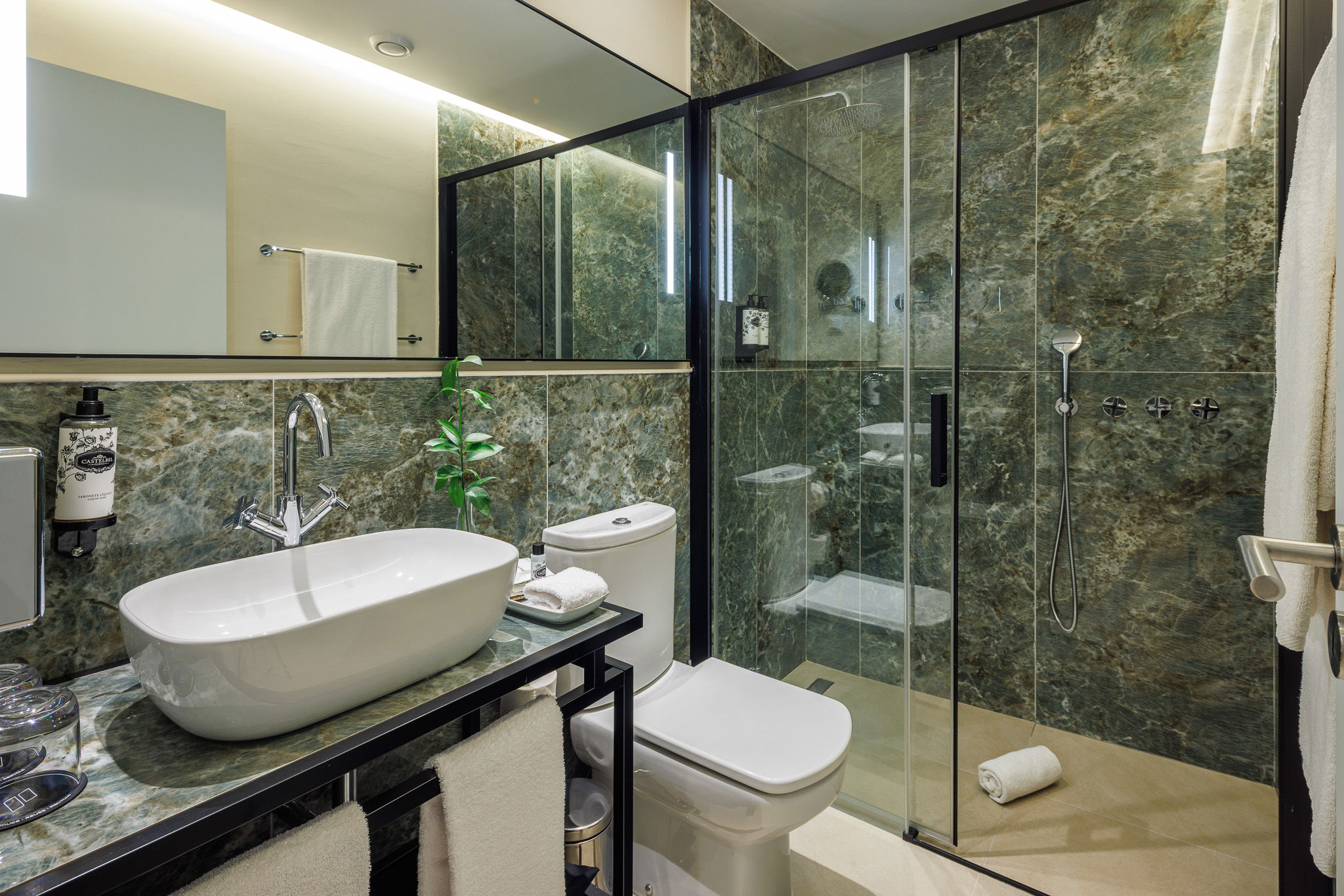 Pestana Vila Sol
