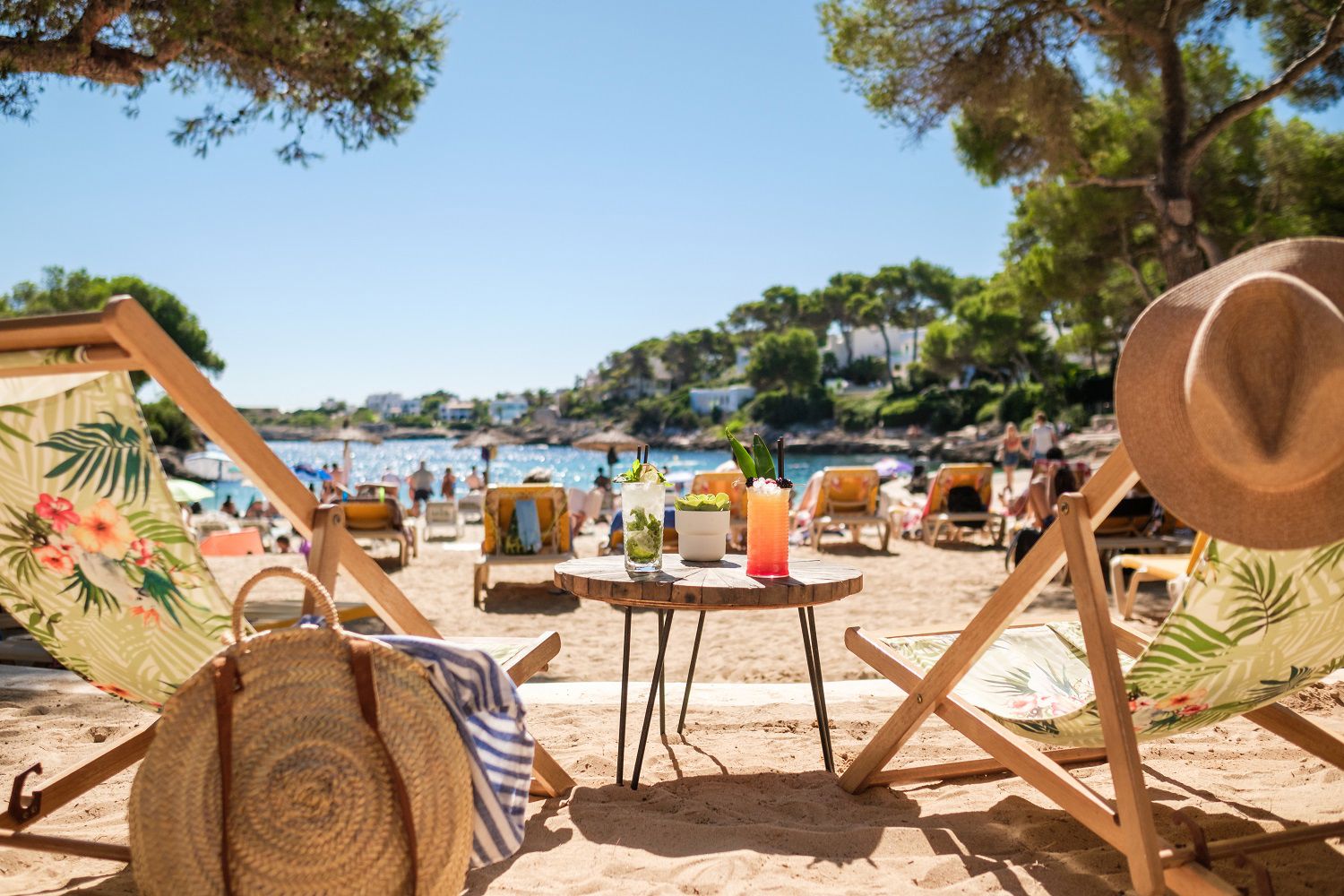 Cala d'Or
