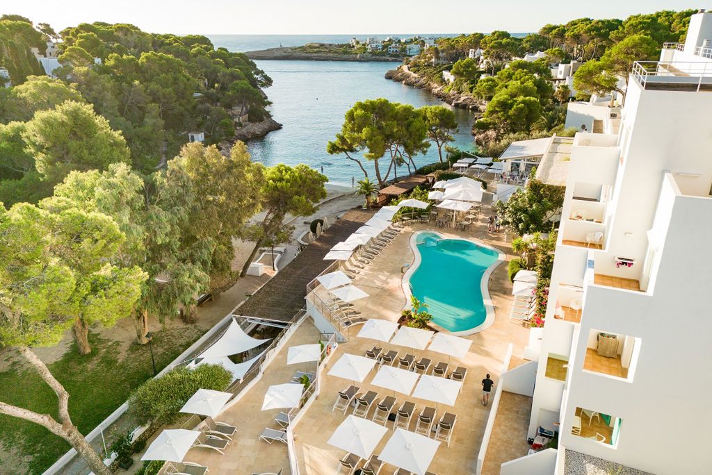 Cala d'Or