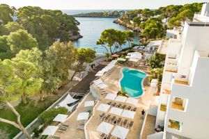Cala d'Or