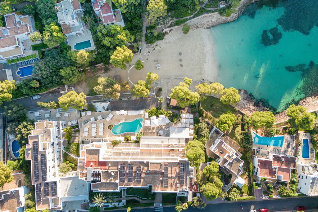 Cala d'Or