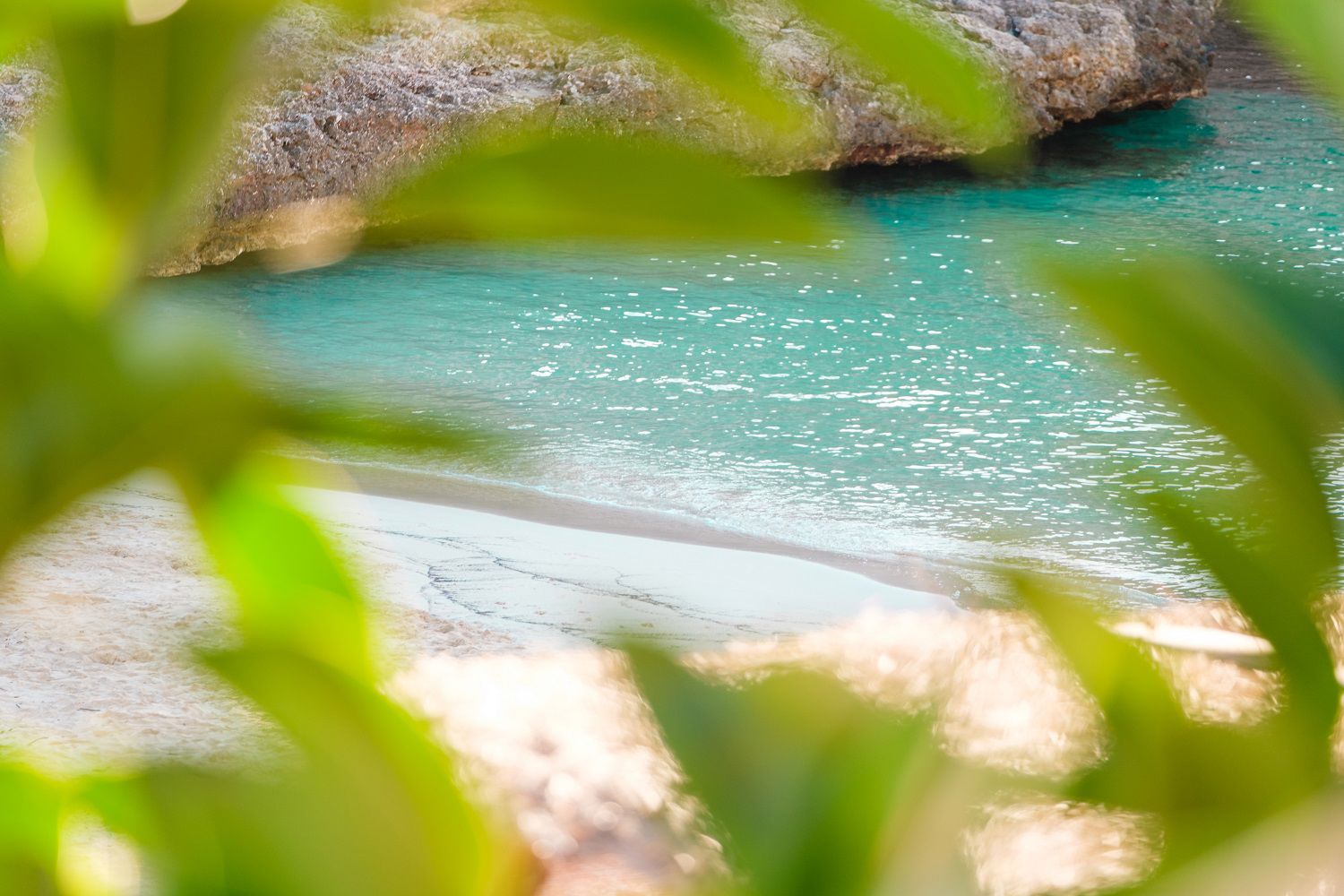 Cala d'Or