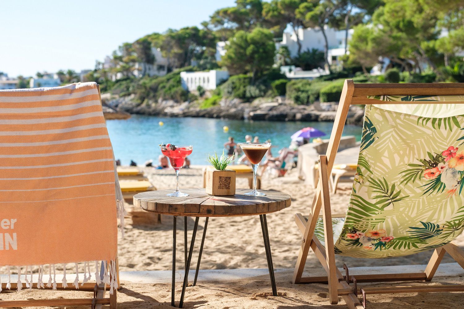 Cala d'Or