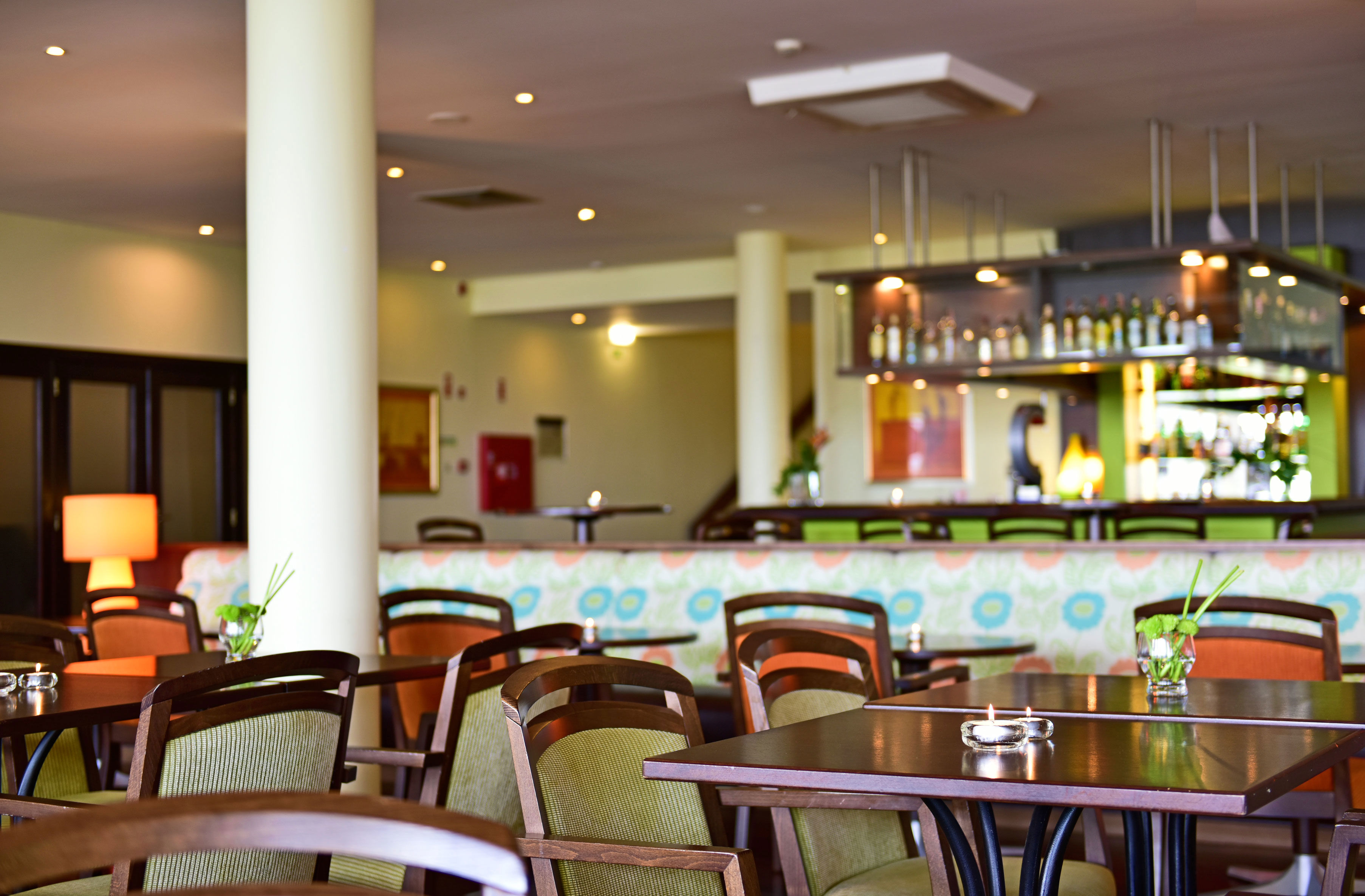 Fly & Go Pestana Viking Beach & Golf Resort