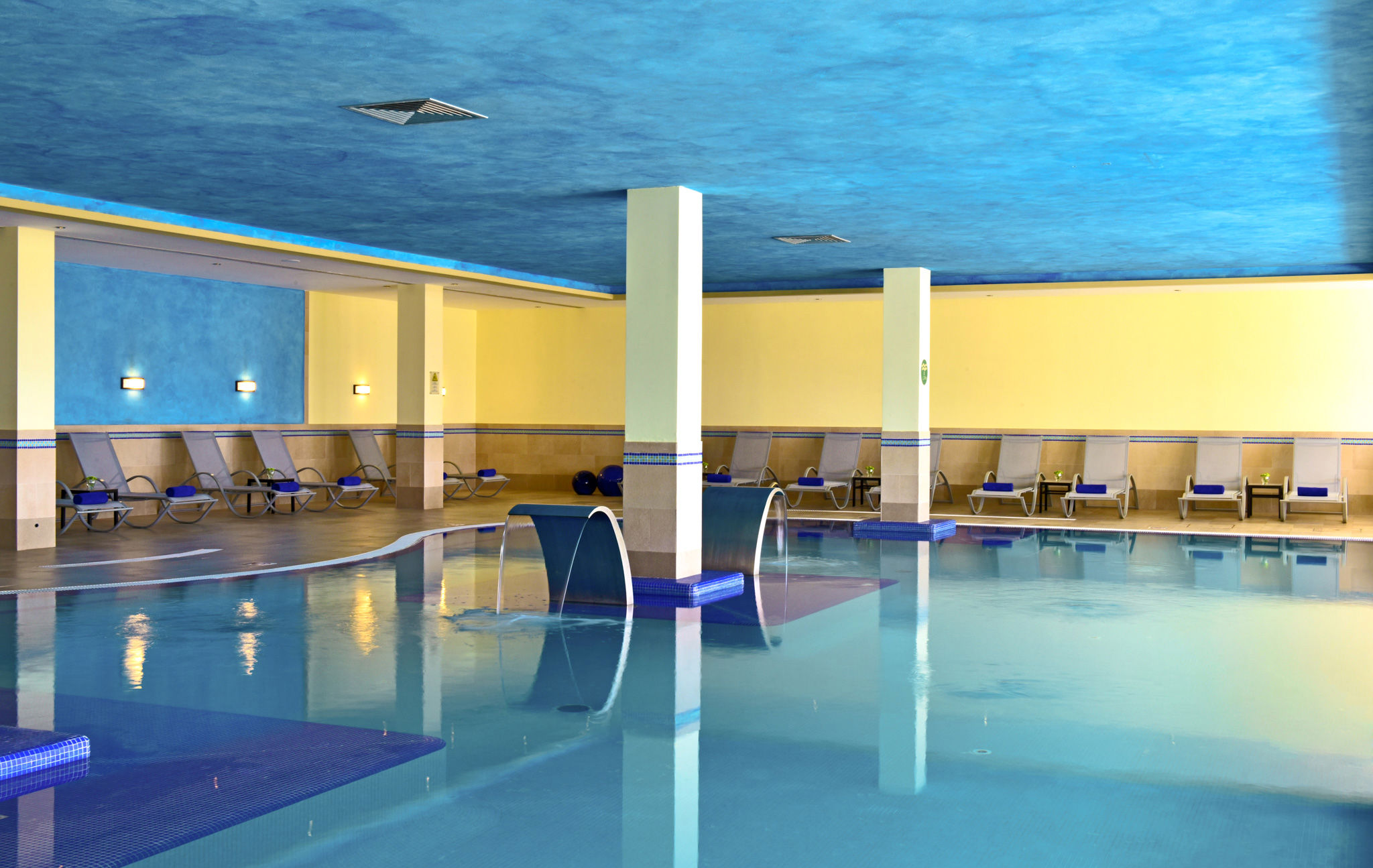 Fly & Go Pestana Viking Beach & Golf Resort