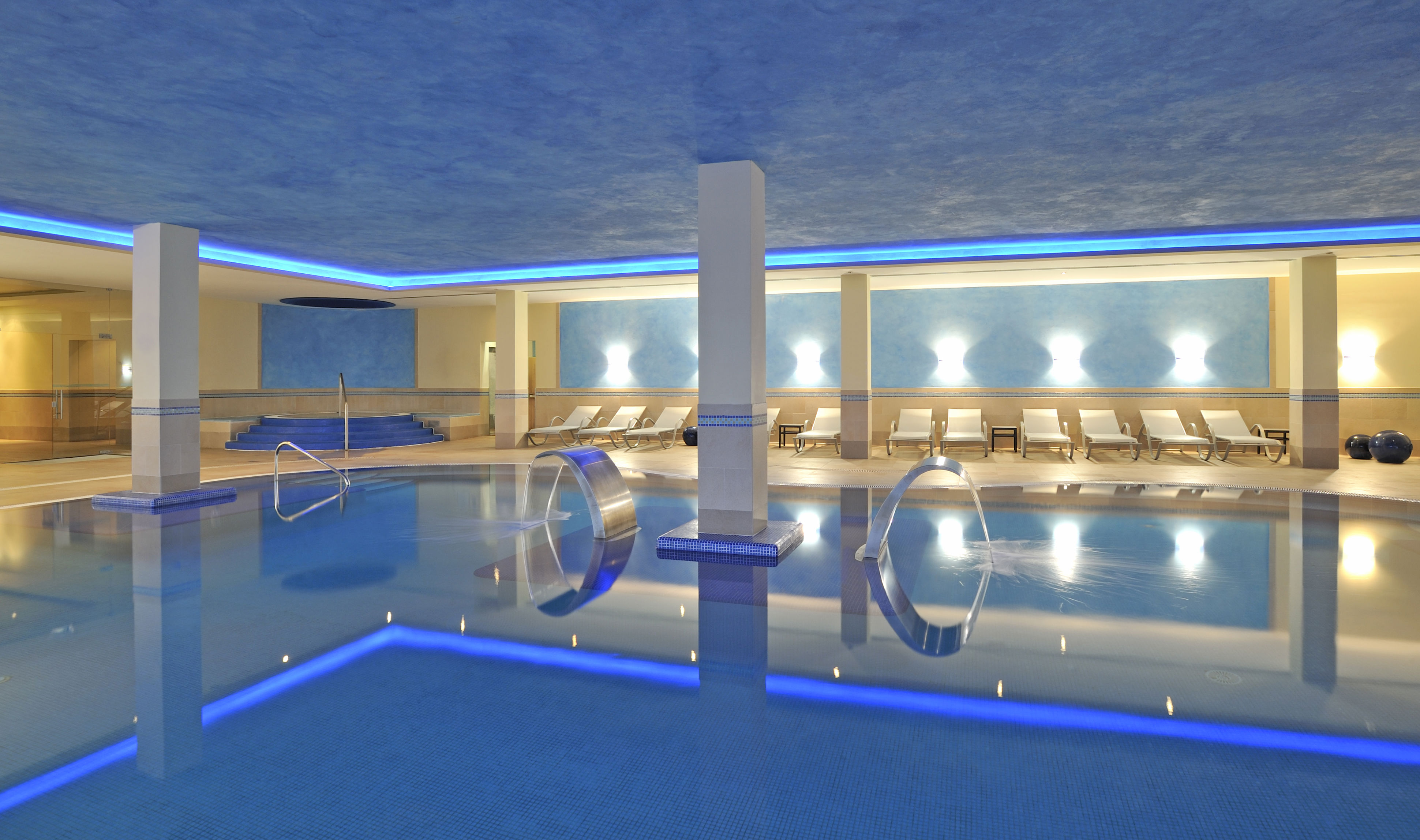 Fly & Go Pestana Viking Beach & Golf Resort