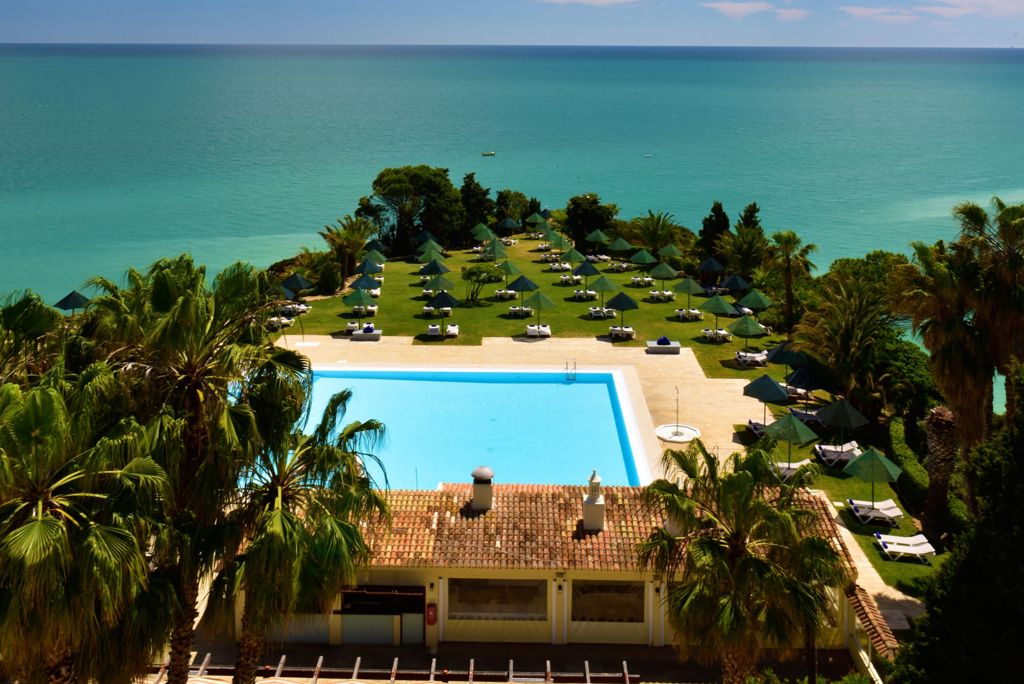 fly-go-pestana-viking-beach-golf-resort