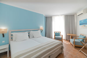Fly & Go Pestana Viking Beach & Golf Resort