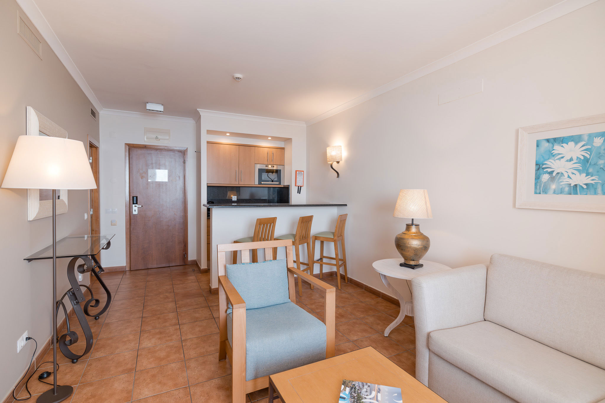 Fly & Go Pestana Viking Beach & Golf Resort