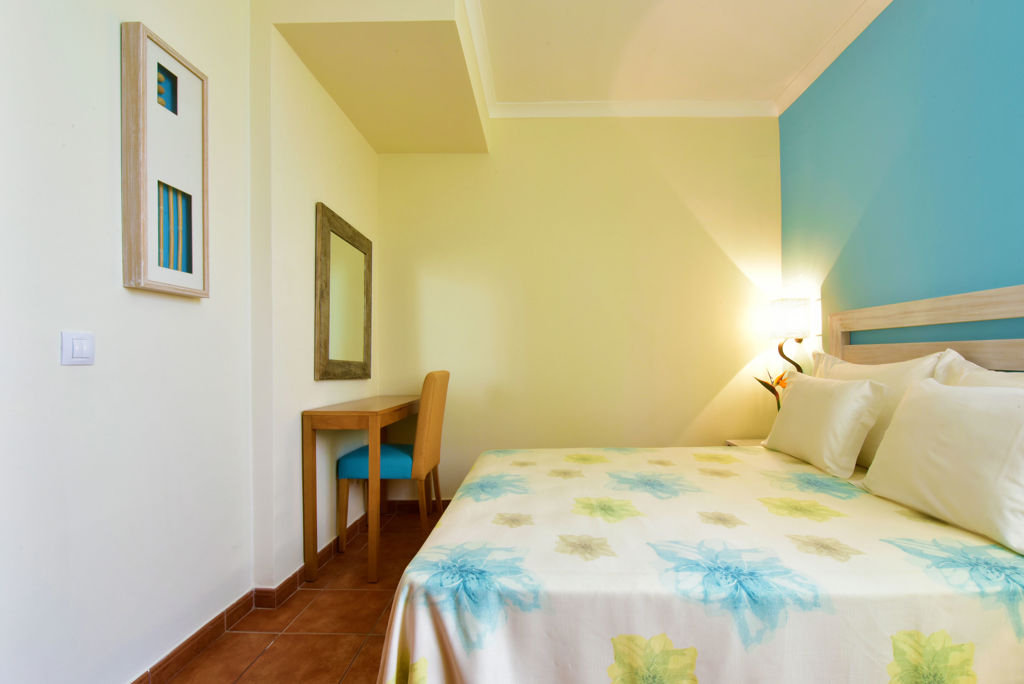 Fly & Go Pestana Viking Beach & Golf Resort