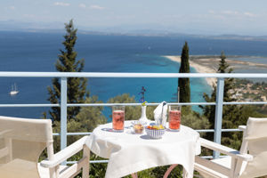 Mira Resort