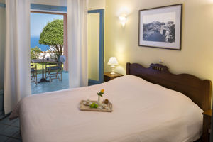 Mira Resort