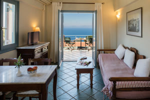 Mira Resort