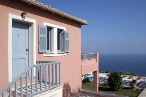 Mira Resort