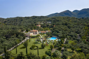 Fly & Go Century Resort