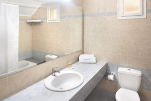 Fly & Go Century Resort