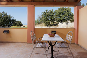 Fly & Go Century Resort