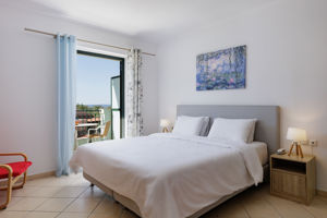 Fly & Go Century Resort