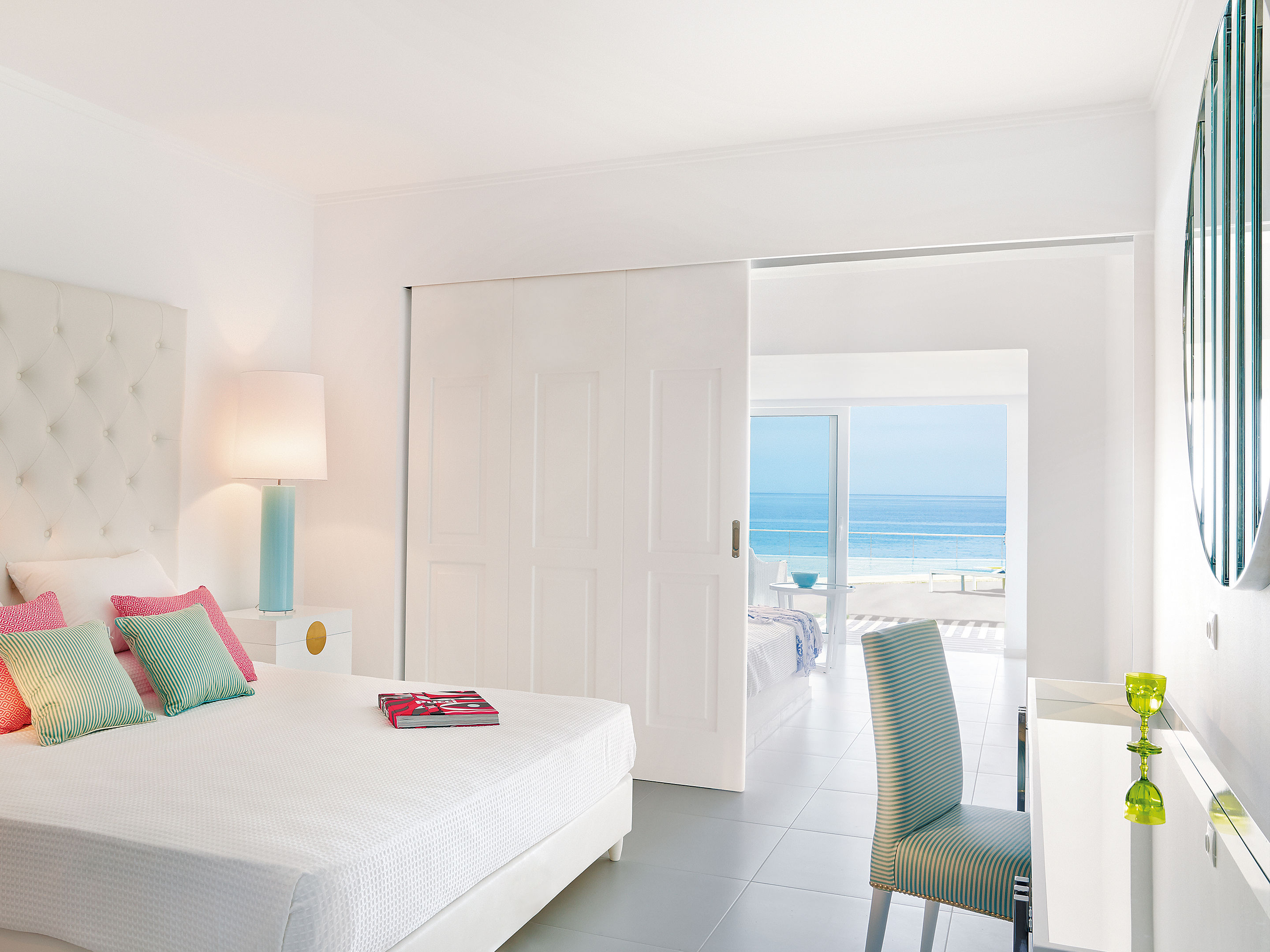 Grecotel LUXME White
