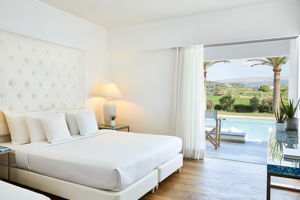 Grecotel Lux Me White Palace