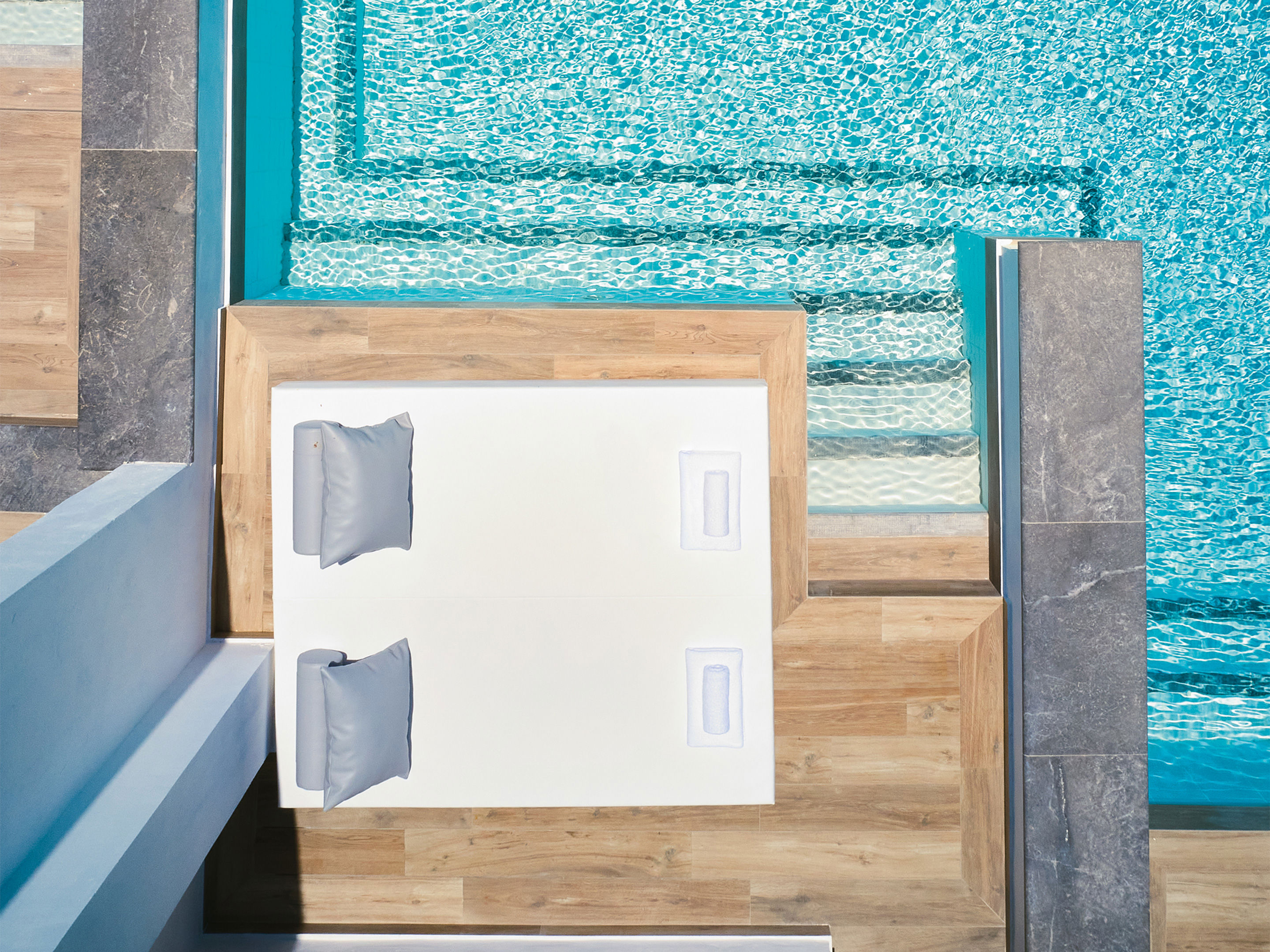 Grecotel Lux Me White Palace - billede 5