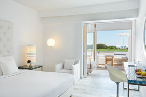 Grecotel LUXME White Palace