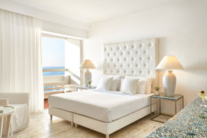 Grecotel LUXME White Palace