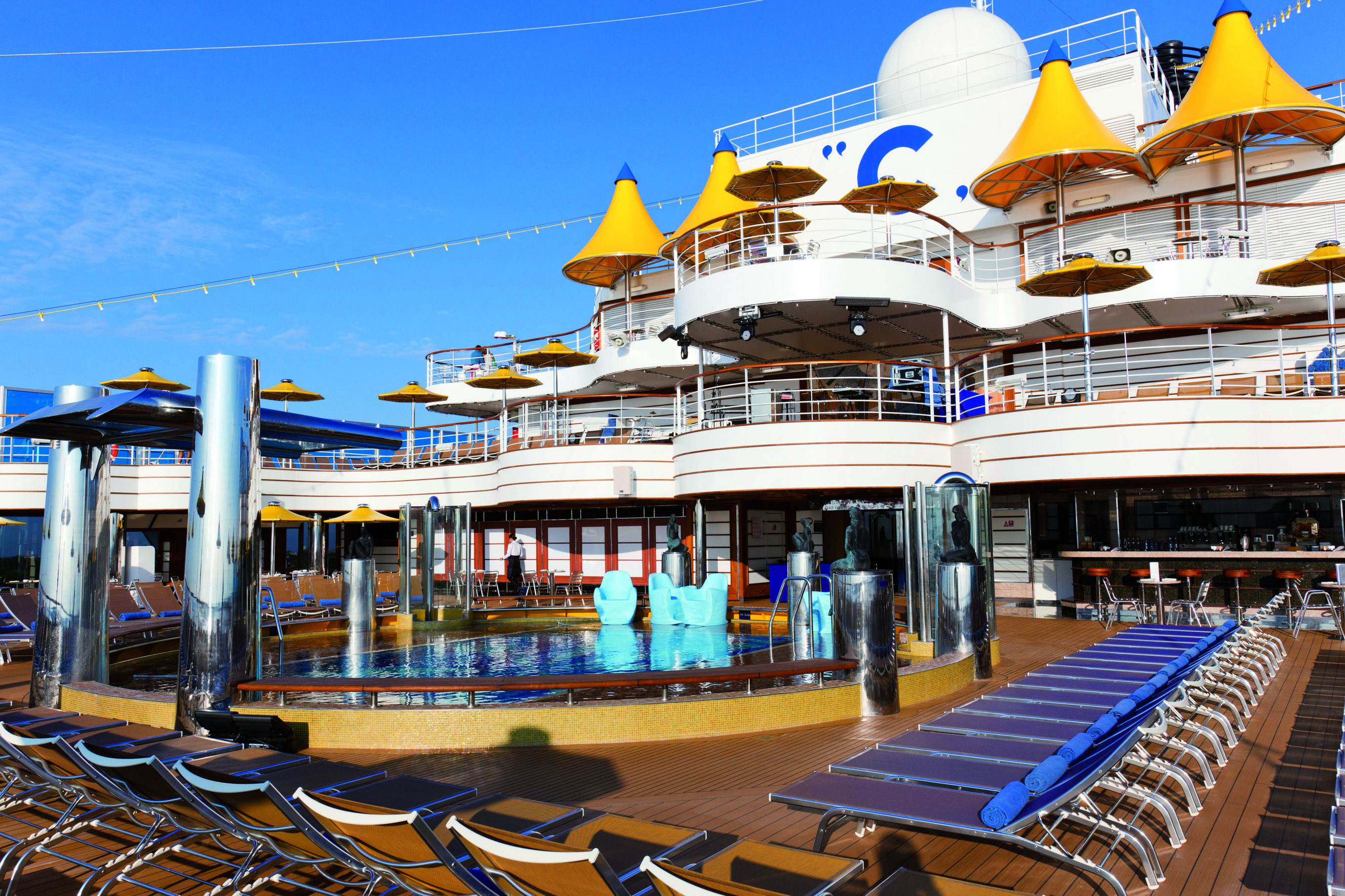 Cruise Authentiek Schotland & Engeland