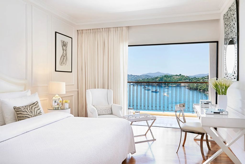 grecotel-corfu-imperial