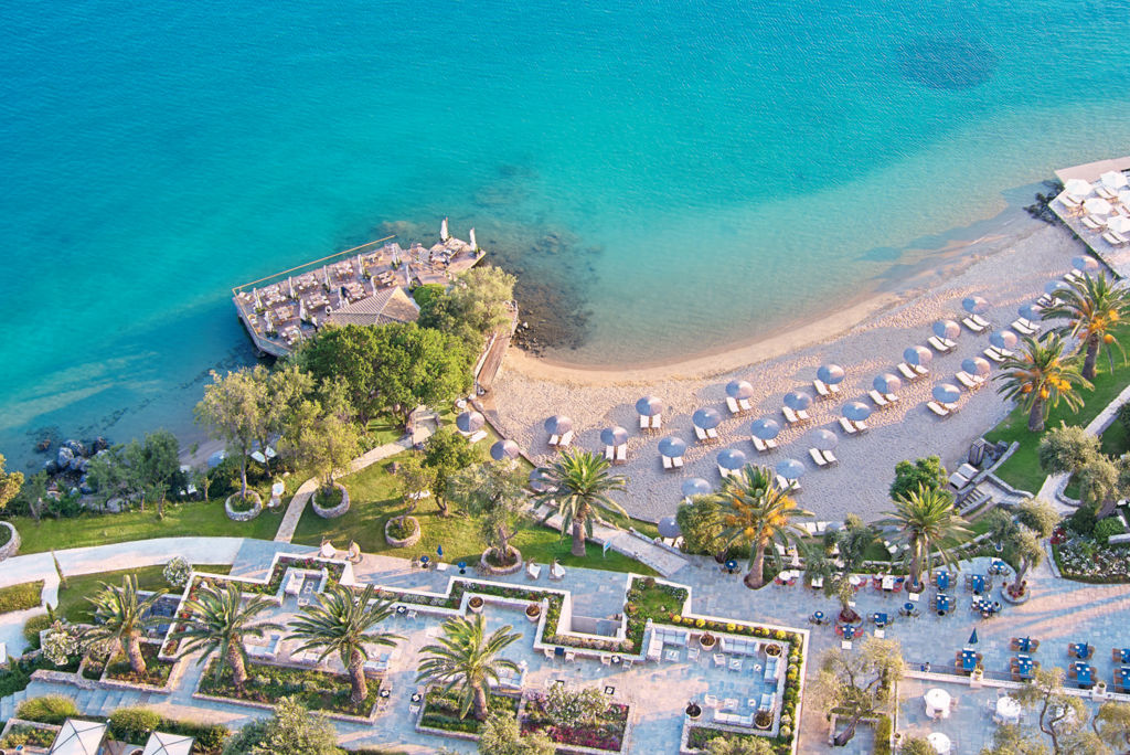 grecotel-corfu-imperial