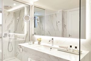 Corfu Imperial, a Grecotel Resort to live