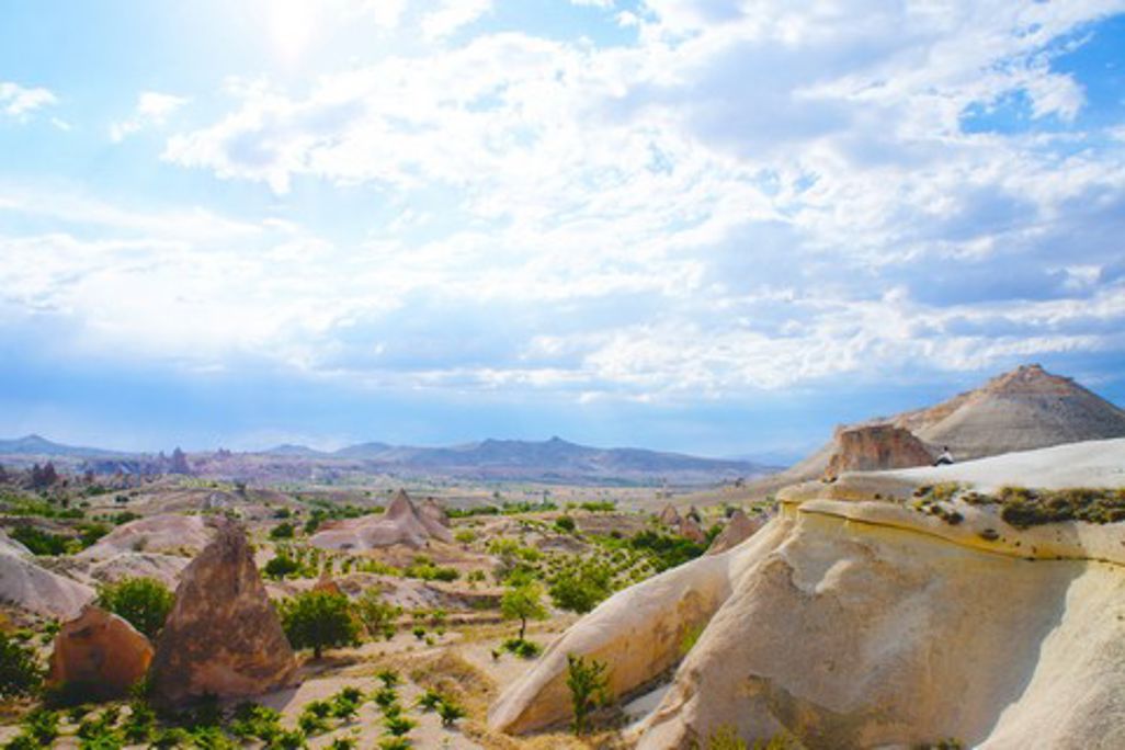 rondreis-cappadocie-water-side-resort-spa