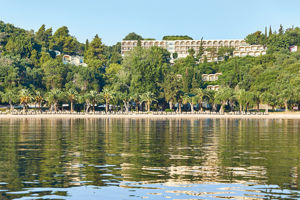 Grecotel Lux Me Daphnila Bay