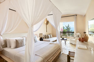 Grecotel Lux Me Daphnila Bay