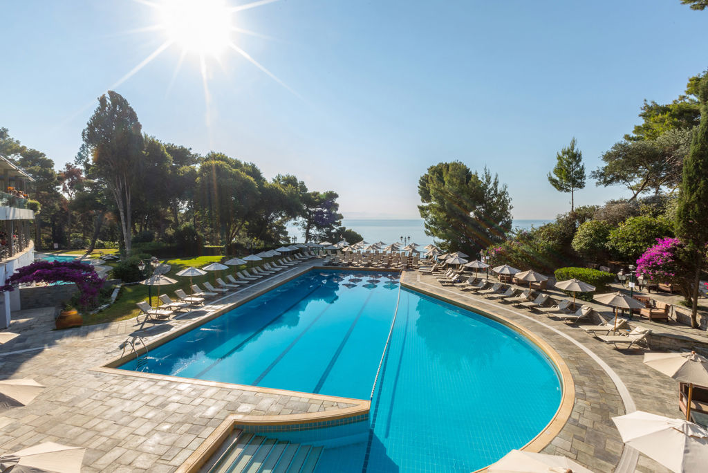 fly-go-corfu-holiday-palace