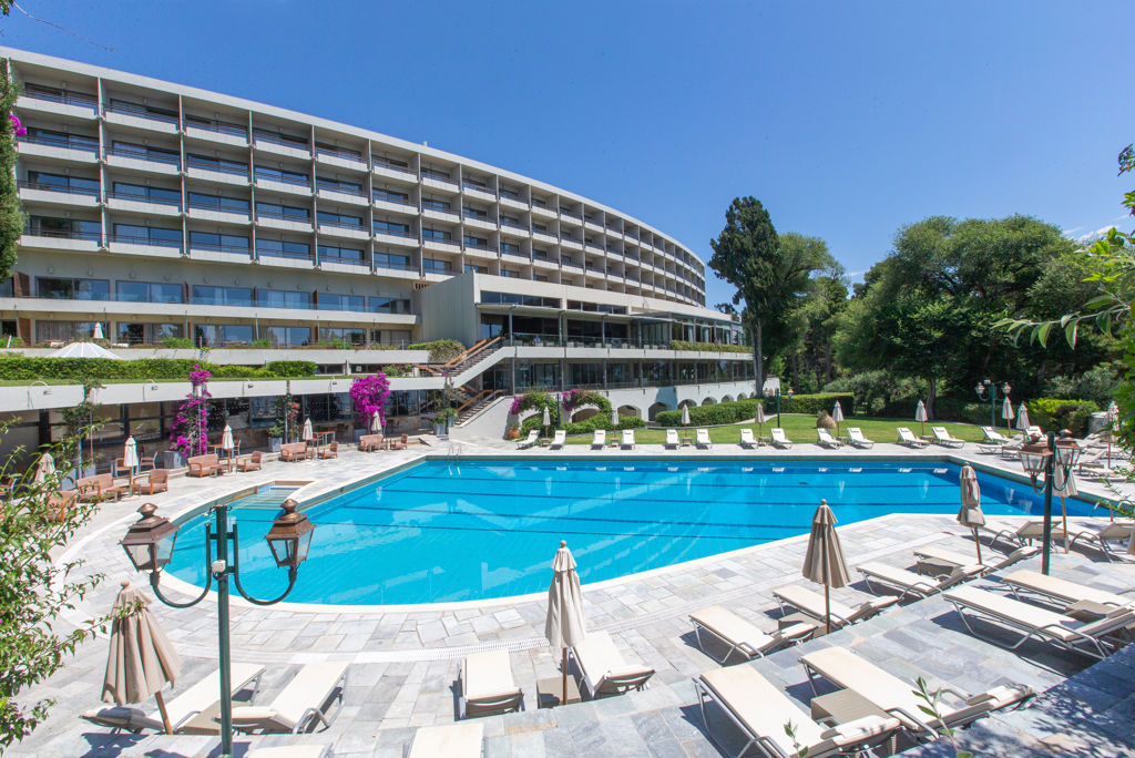 fly-go-corfu-holiday-palace