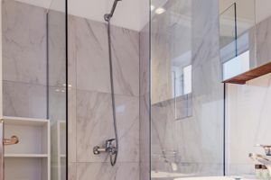 Fly & Go Kamelia Appartements