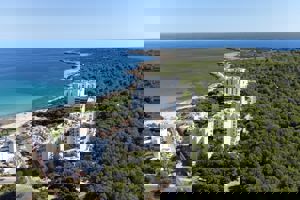 Hipotels Bahia Grande