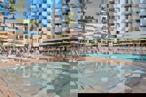 Hipotels Bahia Grande