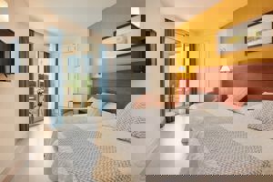 Hipotels Bahia Grande